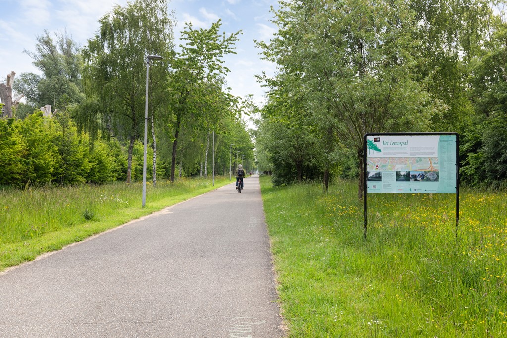 Krabbendijkestraat 438_40.jpg